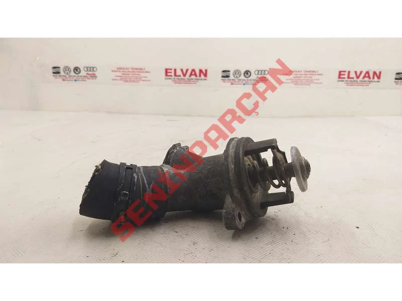 06C121111C - TERMOSTAT