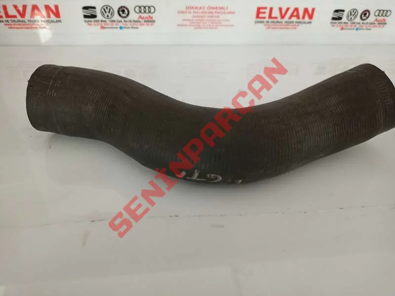 6R0145834B - BASINC HORTUMU