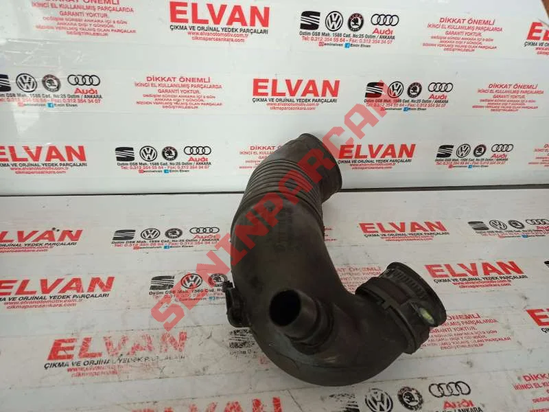 8E0129615A - EMME HORTUMU