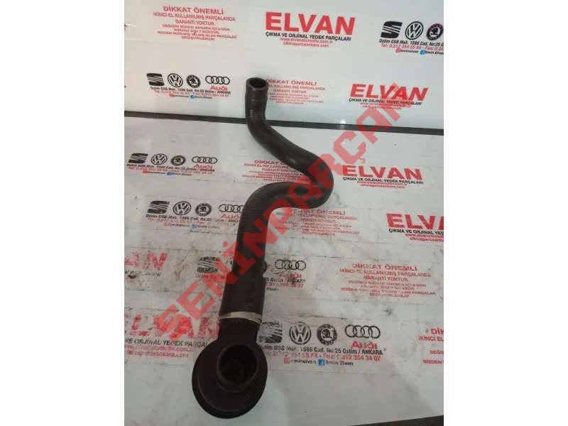 6N0129608C - KONTROL UNITESI