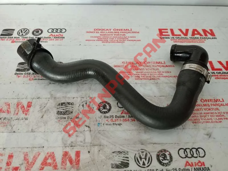 058145712A - HAVA SIRKULASYON BORUSU