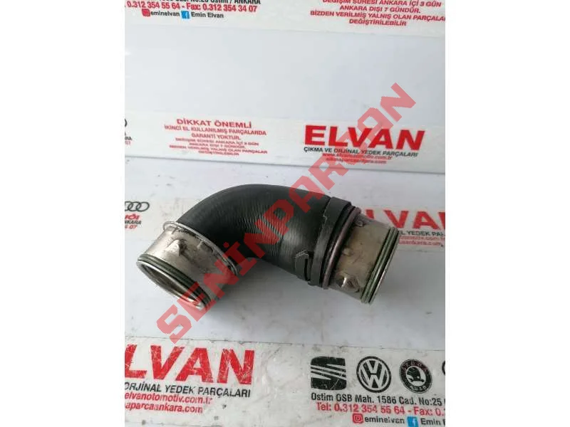 038131111B - AMORTİSÖR