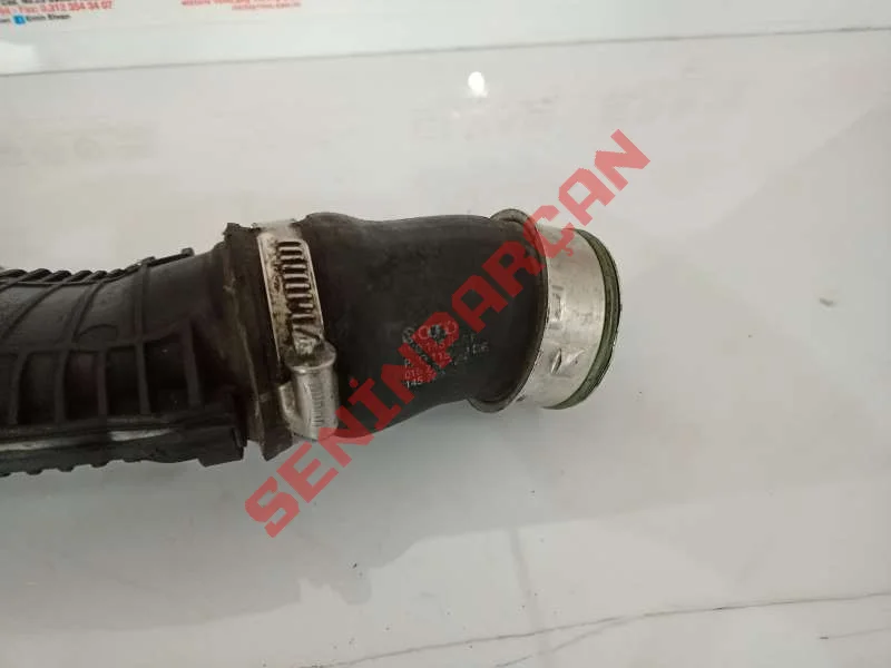 1K0145828P - BASINÇ HORTUMU