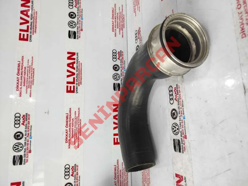 1K0145834T - BASINC HORTUMU