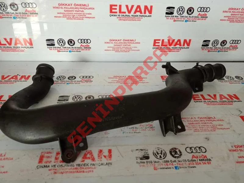 7H0121065L - SU BORUSU