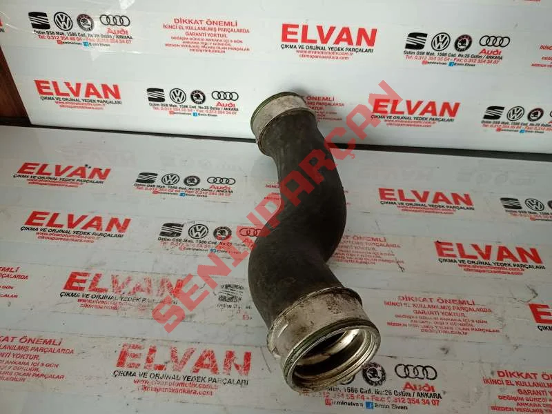 5N0145832D - BASINC HORTUMU