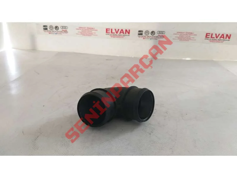 2D0145958 - MOTOR TRAVERSI