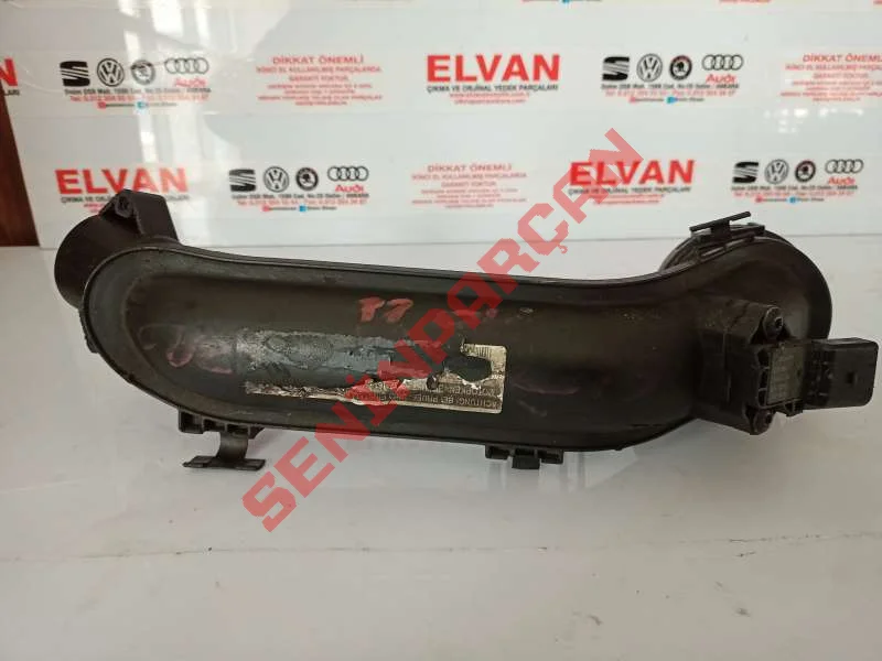 03F145673D - BASINCBORUSU