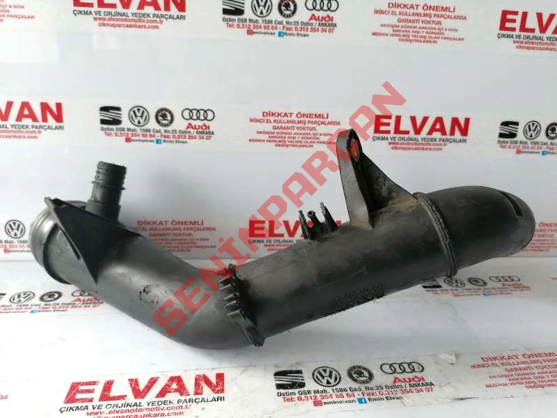 1J0129654C - EMME HORTUMU