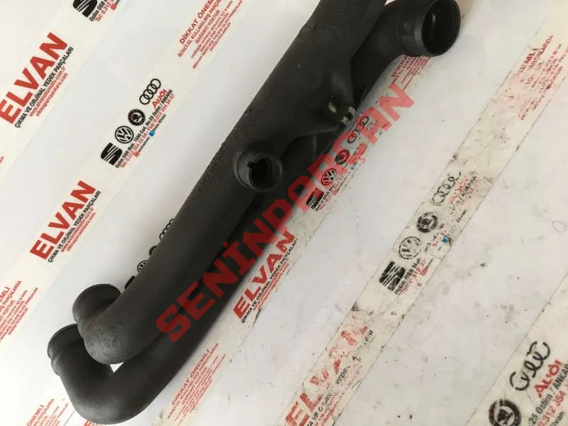 028129627A - EMME HORTUMU