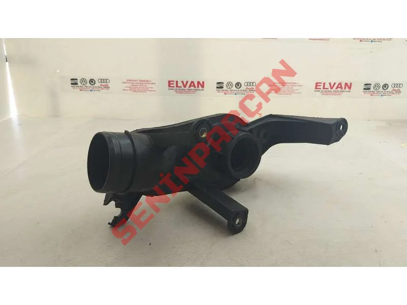 047129654B - MANIFOLDEMME