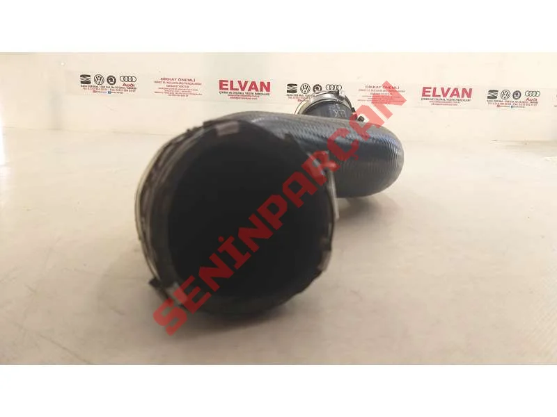 8E0145737F - BASINC HORTUMU