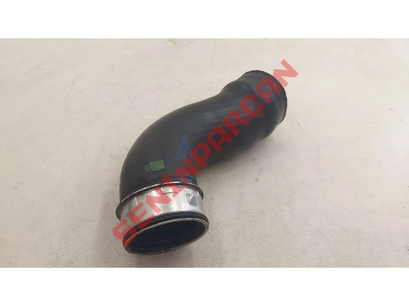 3C0145838B - HAVA HORTUMU