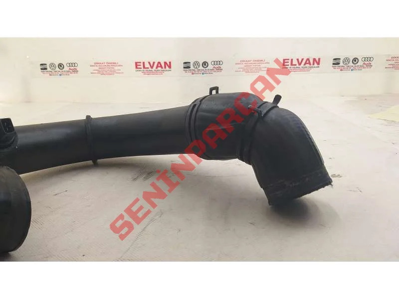 7D0145958B - ARA SOĞUTUCU BORUSU