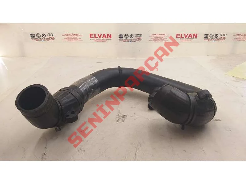 7D0145834 - BASINÇ HORTUMU