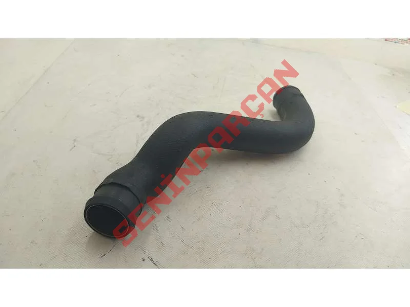 8D0145844A - KISMA VALFI