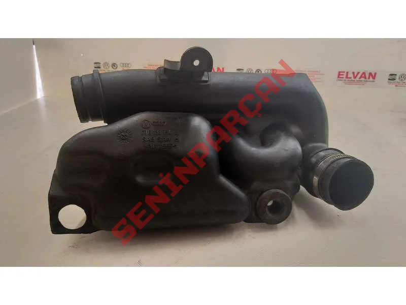 036133354C - EMME HAVA KILAVUZU