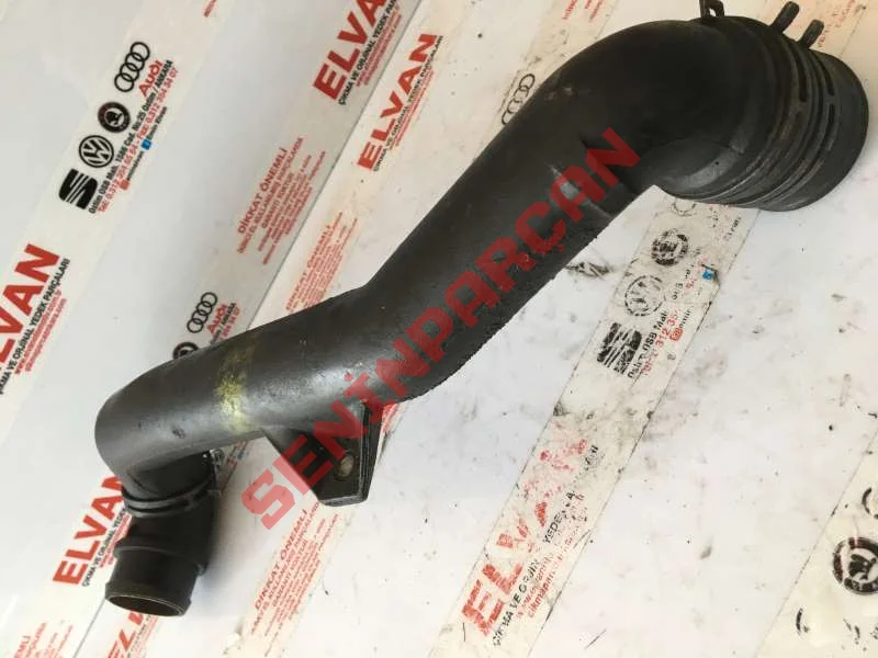 1L0145840E - HAVABORU