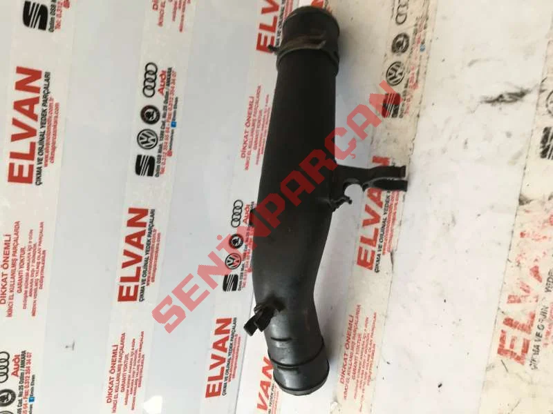 6K0145840AF - HORTUM