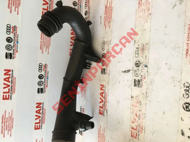 1J0129654Q - HAVABORUSU