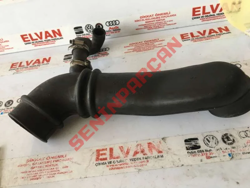 068129627D - HAVA HORTUMU