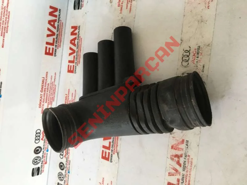 04E129651C - EMME MANIFOLDU