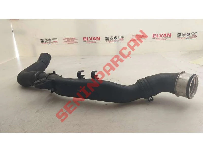 1K0145945C - HAVABORU