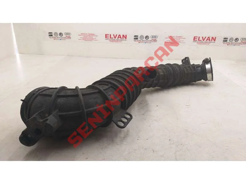 7E0129615C - EMME MANİFOLDU