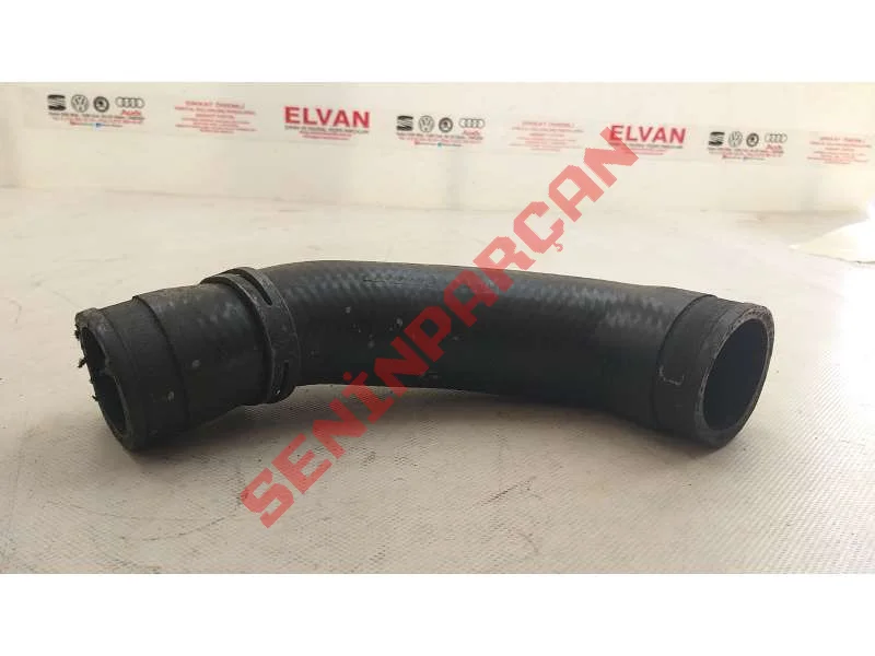 6Q0145838K - BASINC HORTUMU