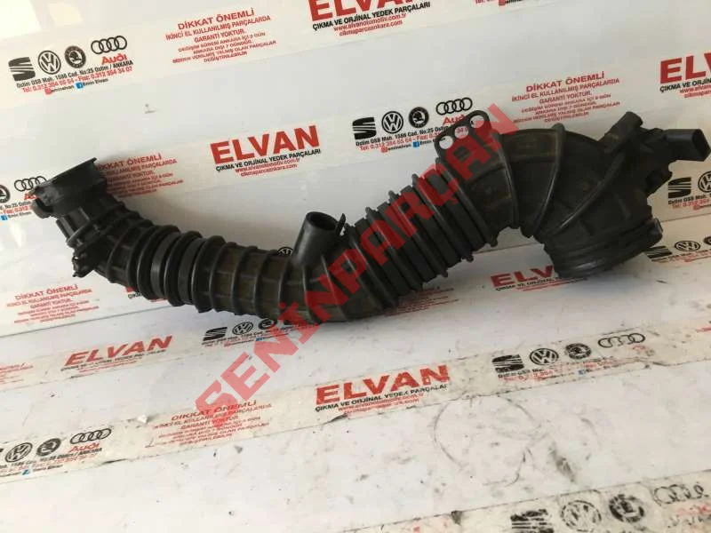 7E0129615D - EMME BORUSU