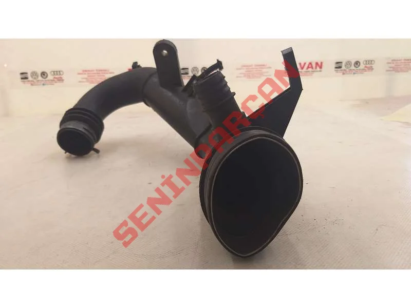 1J0129654C - EMME HORTUMU