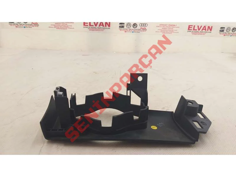 8T1858341B - BLENDAJ