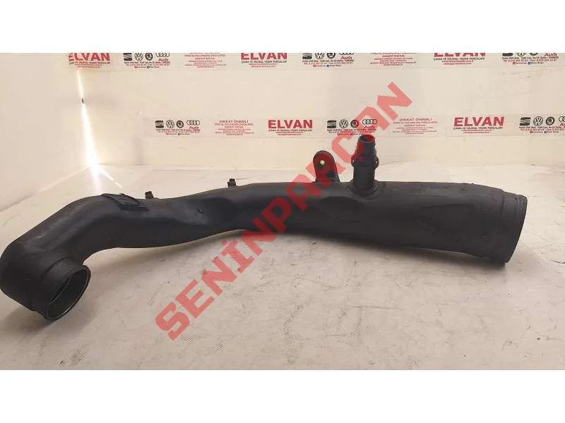 1J0129654AP - HAVA HORTUMU