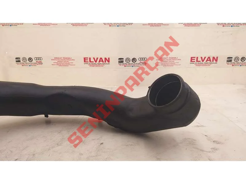 1J0129654AP - HAVA HORTUMU