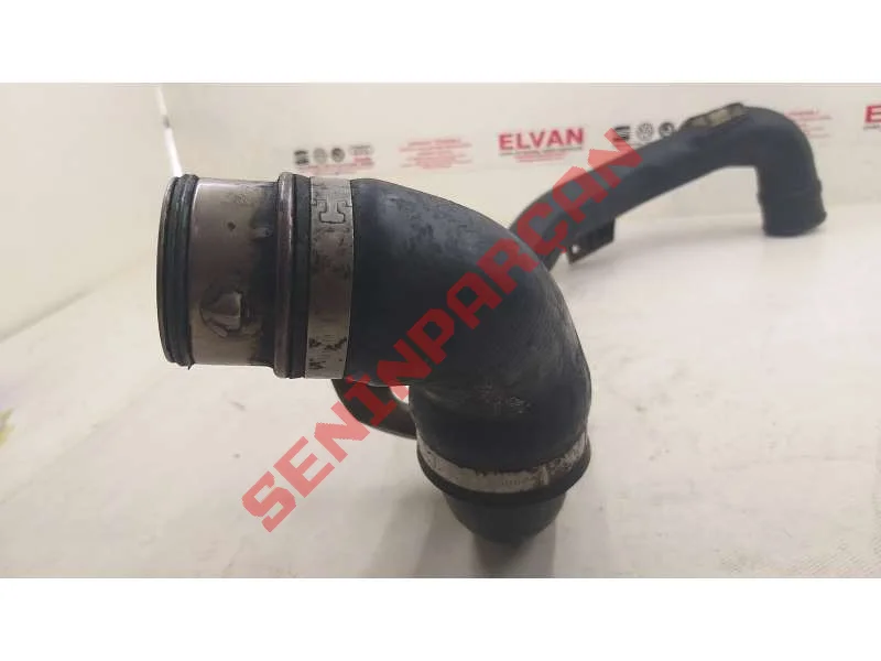 3C0145828C - BASINC HORTUMU