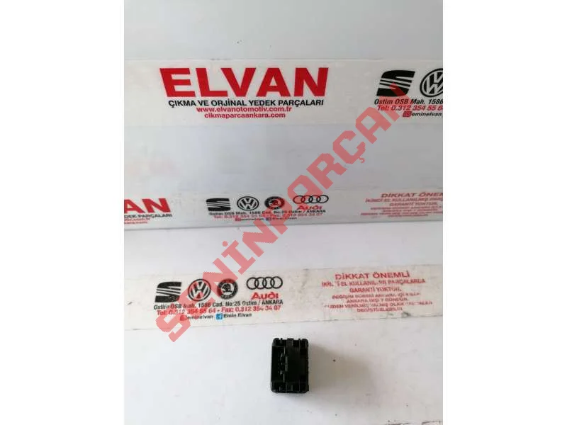 6F9941333 - FAR UZUNLUK AYARI