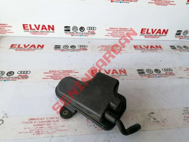 06A131541 - VAKUM TANKI