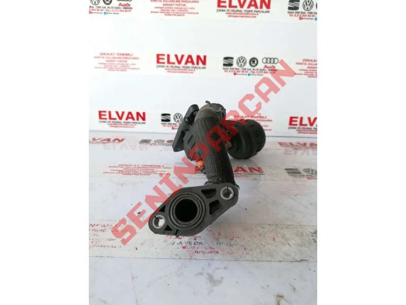 059121057N - SU HORTUMU