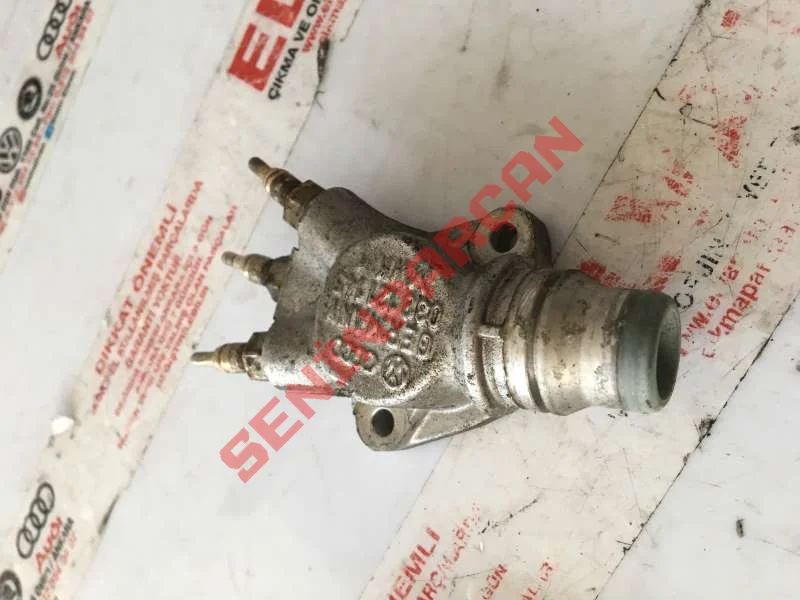 038121145 - SUBORUSU