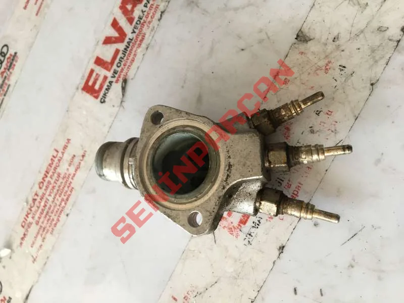 038121145 - SUBORUSU