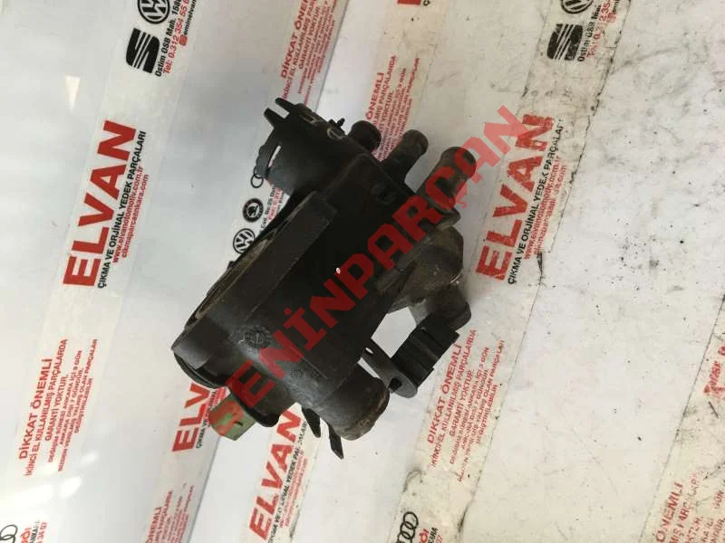 032121111AF - TERMOSTATKOMPLEYUVKAP