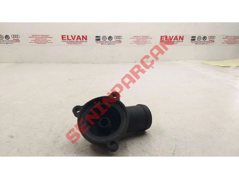 03C121118C - TERMOSTAT KAPAGI