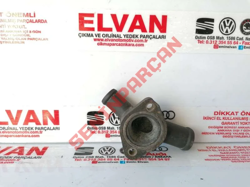 044121145K - TBAGLANTIPARCASI