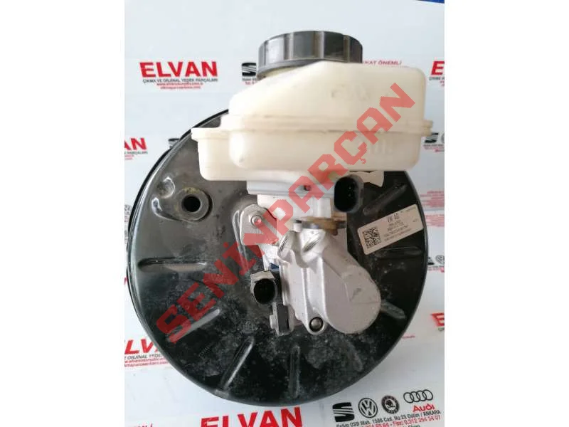 5Q1611301C - HIDROLIK DEPOSU