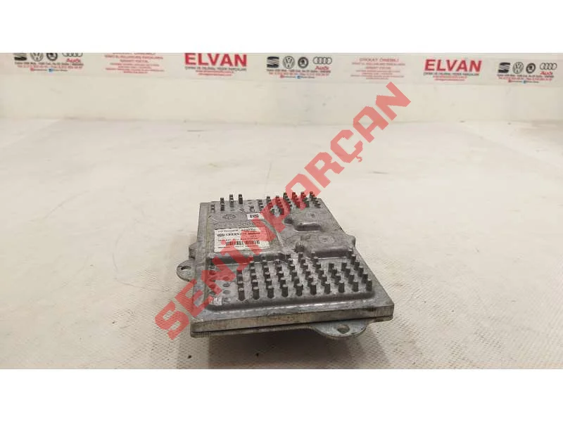 5F0941472 - LED SOGUTUCU