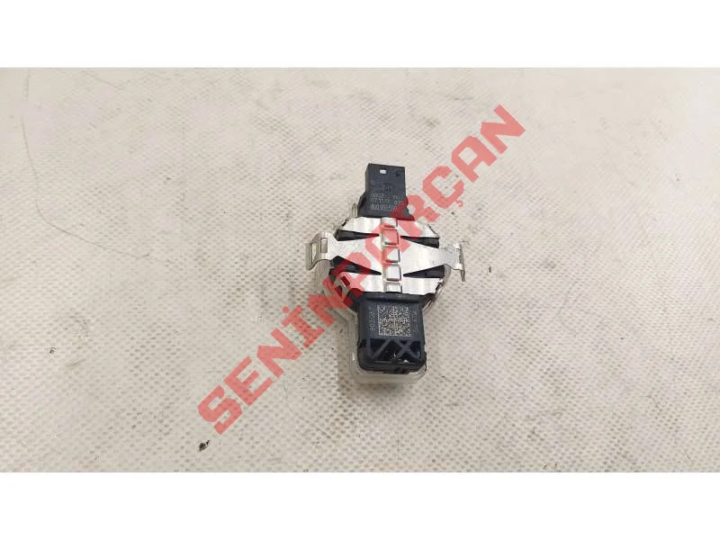 8U0955559 - YAGMUR SENSORU