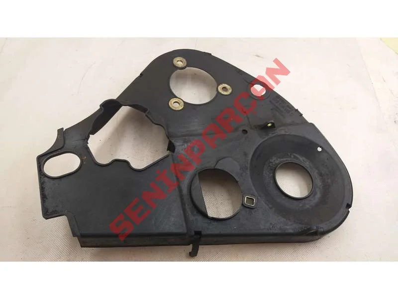 038109145C - KAPAK SACI