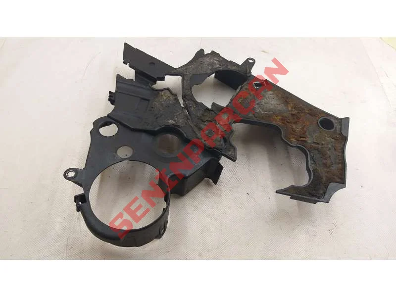 03L109145B - KAYIS KAPAGI