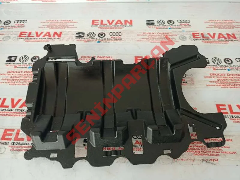 04C103623B - SCHWALLSPERRE