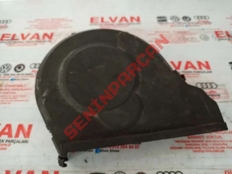 038109147D - ONKAPAK